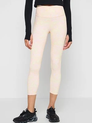 Legginsy Fabletics