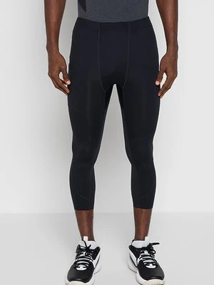 Legginsy Fabletics