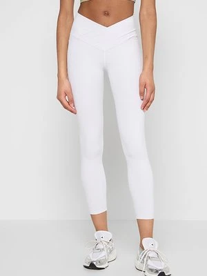 Legginsy Fabletics
