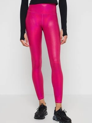 Legginsy Fabletics