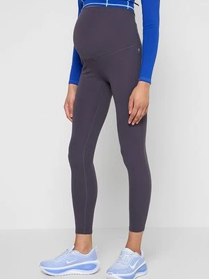 Legginsy Fabletics