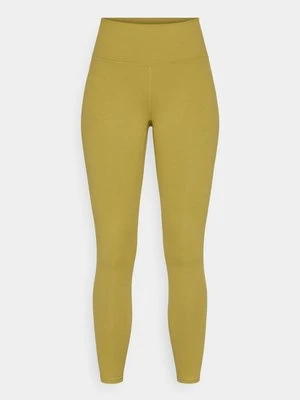 Legginsy Fabletics
