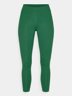 Legginsy Fabletics