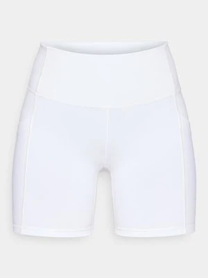 Legginsy Fabletics