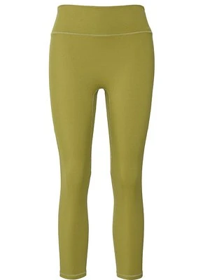 Legginsy Fabletics