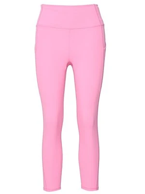 Legginsy Fabletics