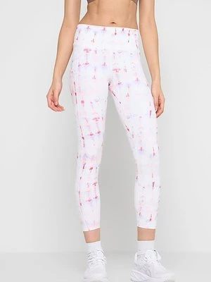 Legginsy Fabletics