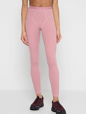 Legginsy Fabletics
