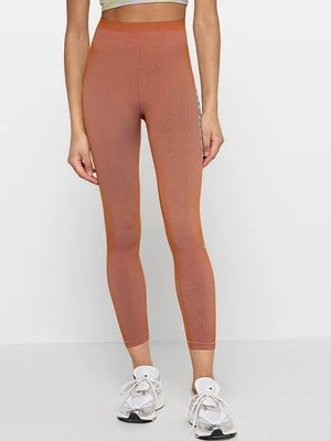 Legginsy Fabletics