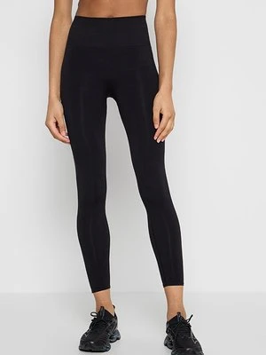Legginsy Fabletics