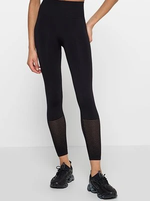 Legginsy Fabletics