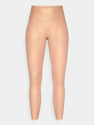 Legginsy Fabletics