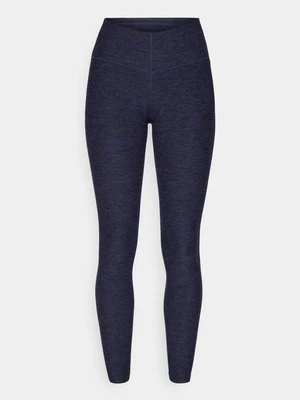 Legginsy Fabletics