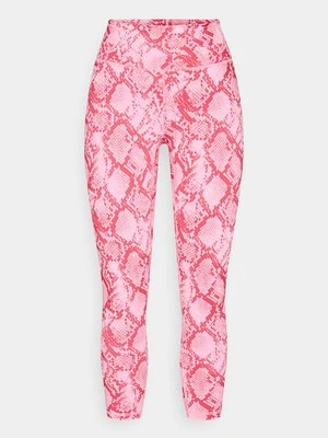Legginsy Fabletics