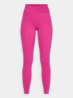 Legginsy Fabletics