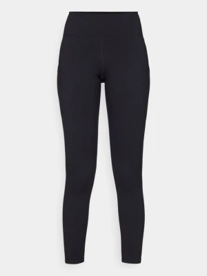 Legginsy Fabletics czarny