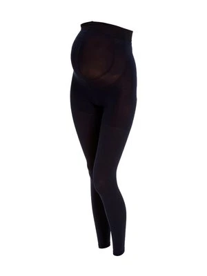 Legginsy Falke