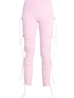 Legginsy FENTY x PUMA