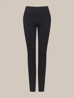 Legginsy Fidel Henderson