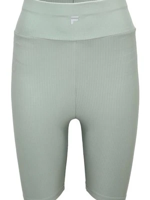 Legginsy Fila
