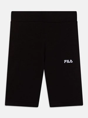 Legginsy Fila