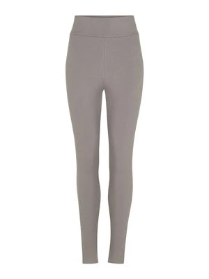 Legginsy Fila