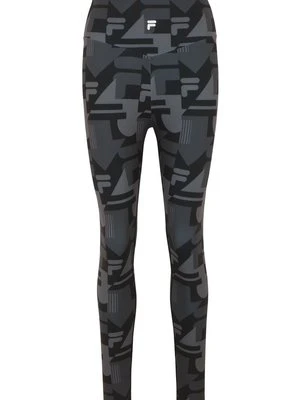 Legginsy Fila