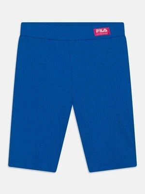 Legginsy Fila