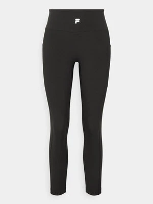 Legginsy Fila