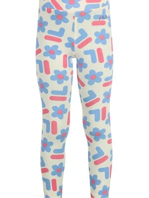 Legginsy Fila