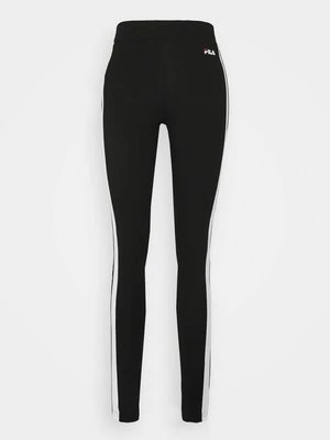 Legginsy Fila