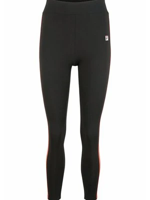 Legginsy Fila