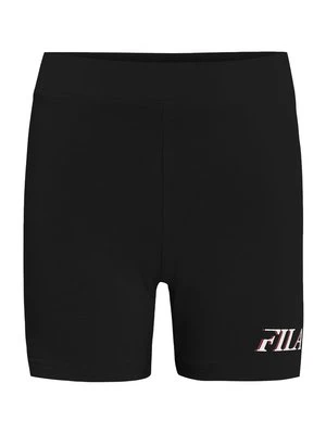 Legginsy Fila