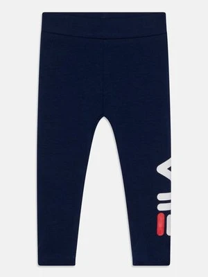 Legginsy Fila