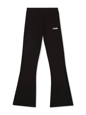 Legginsy Fila