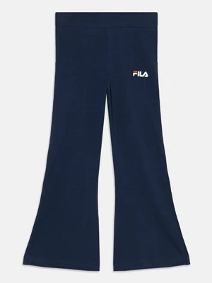Legginsy Fila