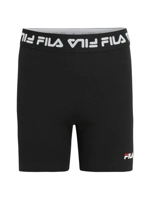 Legginsy Fila