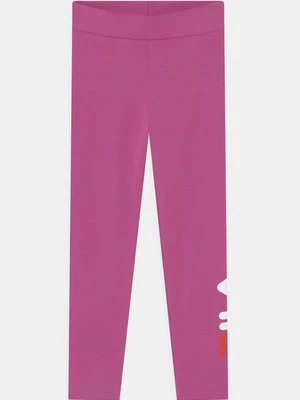 Legginsy Fila