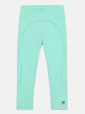 Legginsy Fila