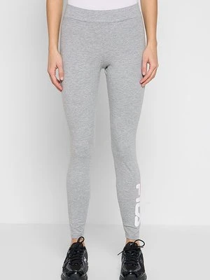 Legginsy Fila