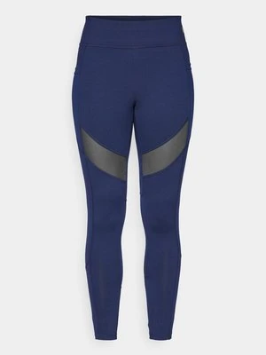 Legginsy Fila