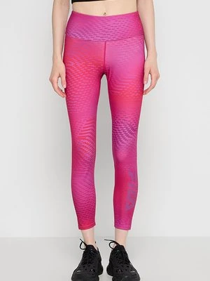 Legginsy Fila