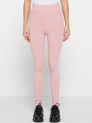 Legginsy Fila