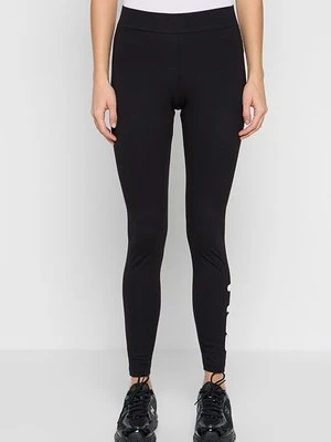 Legginsy Fila