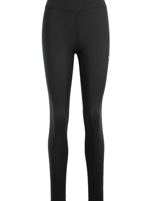 Legginsy Fila