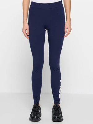 Legginsy Fila