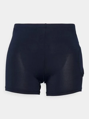 Legginsy Fila