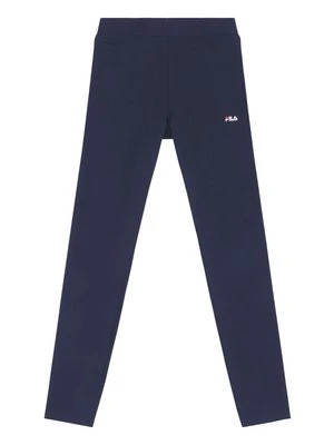 Legginsy Fila