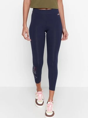 Legginsy Fila