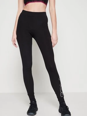 Legginsy Fila